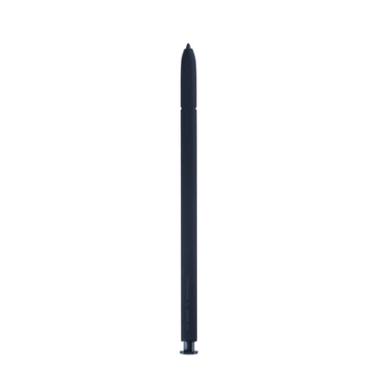 Samsung Galaxy S23 Ultra S918B Stylus Pen Green Original