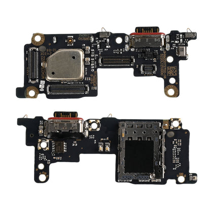 Xiaomi 12T Pro System Charging Board OEM