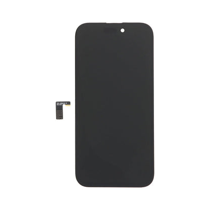 JK For Apple iPhone 14 Pro Display And Digitizer In-Cell (COG)