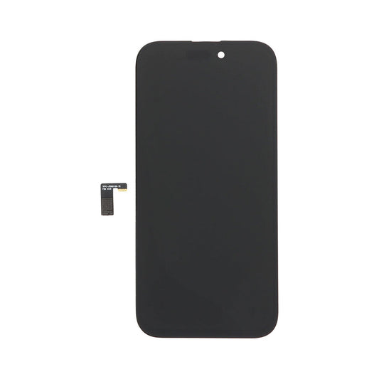 JK For Apple iPhone 14 Pro Display And Digitizer In-Cell (COG)