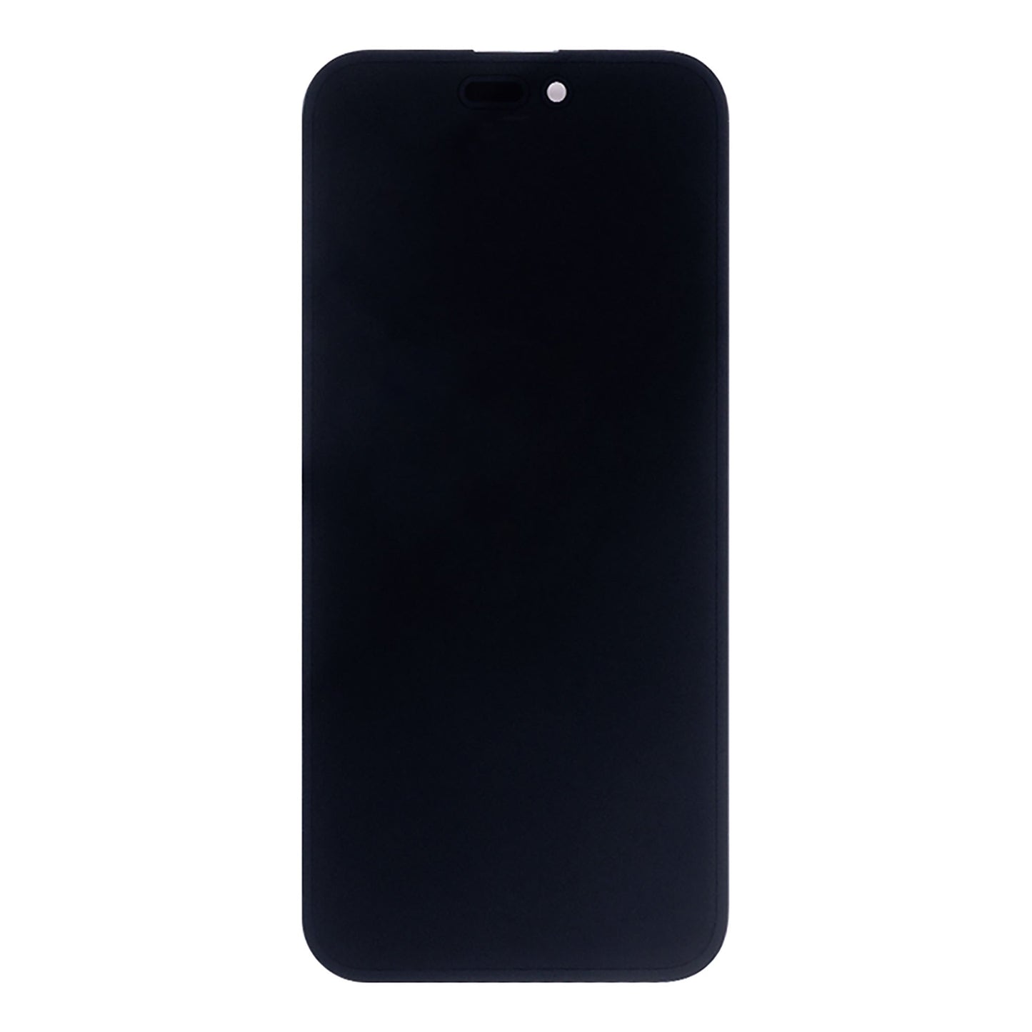 JK For Apple iPhone 14 Pro Max Display And Digitizer In-Cell (COG)
