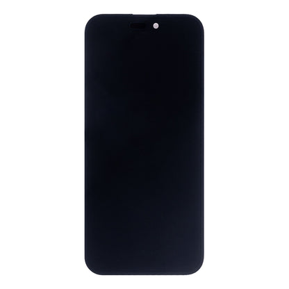 JK For Apple iPhone 14 Pro Max Display And Digitizer In-Cell (COG)