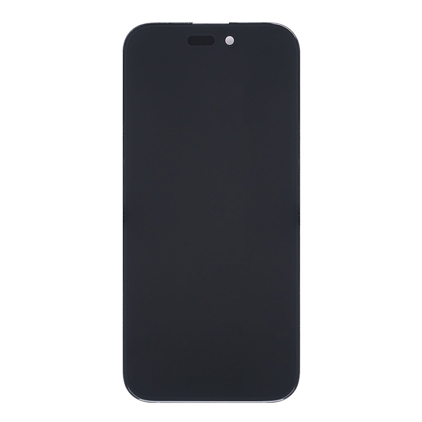 JK For Apple iPhone 15 Pro Display And Digitizer In-Cell (COG)