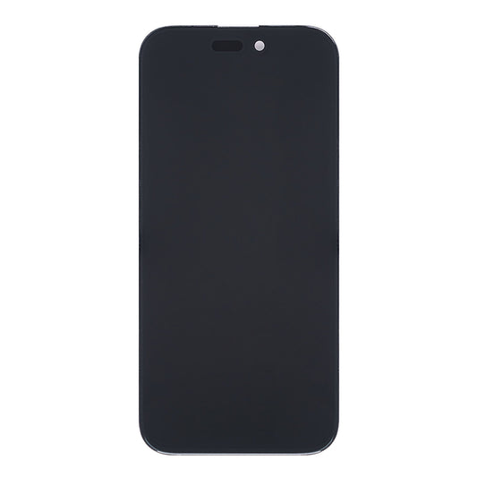 JK For Apple iPhone 15 Pro Display And Digitizer In-Cell (COG)