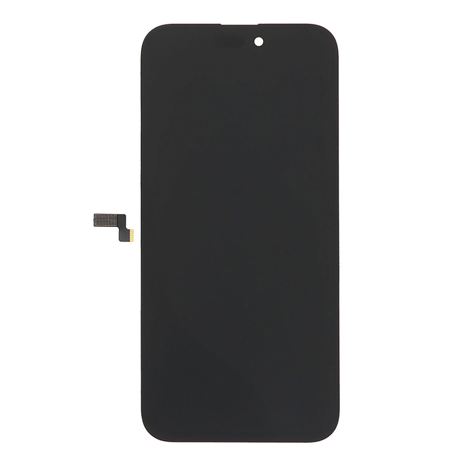 JK For Apple iPhone 15 Pro Max Display And Digitizer In-Cell (COG)