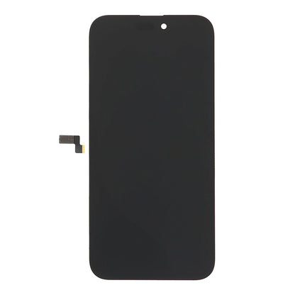 JK For Apple iPhone 15 Pro Max Display And Digitizer In-Cell (COG)