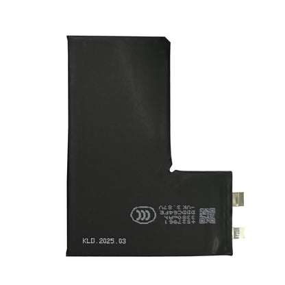 For Apple iPhone 14 Pro Battery (Spot Welding Required) No BMS/IC OEM