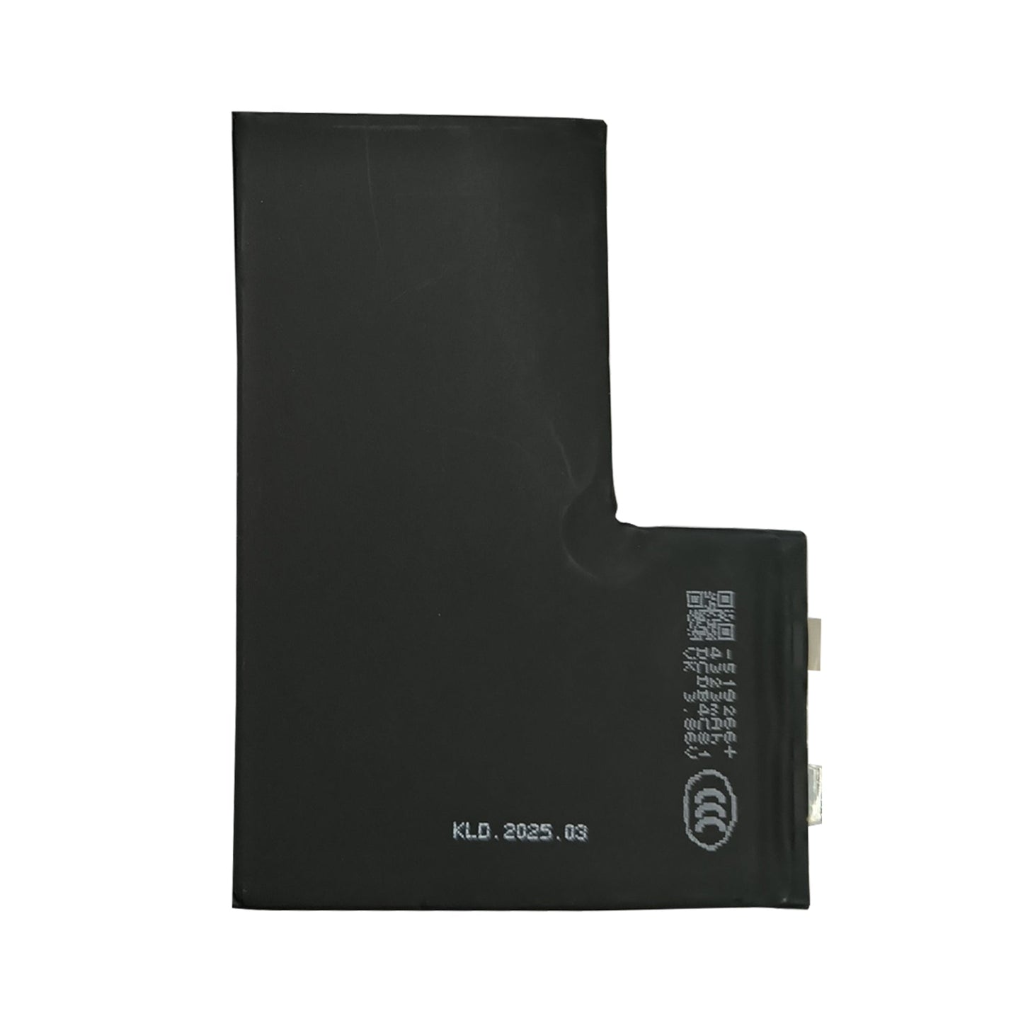 For Apple iPhone 14 Pro Max Battery (Spot Welding Required) No BMS/IC OEM