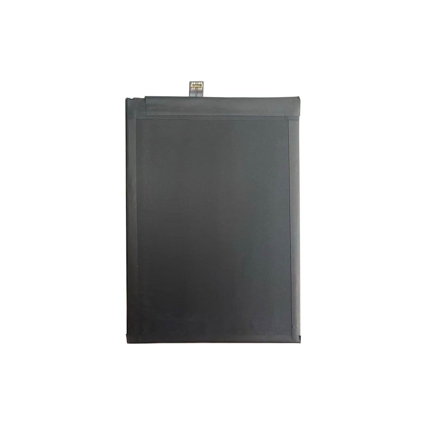 Honor 90 Lite, Honor X8a Battery HB416594EGW OEM