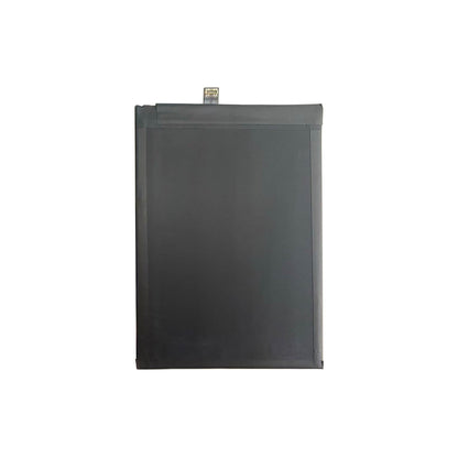 Honor 90 Lite, Honor X8a Battery HB416594EGW OEM