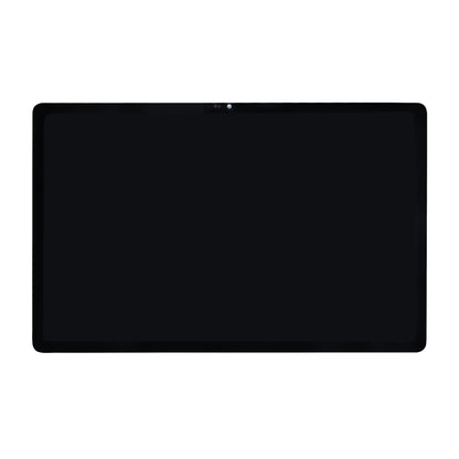 Lenovo Tab P11 2nd Gen TB-350 Display And Digitizer Black OEM