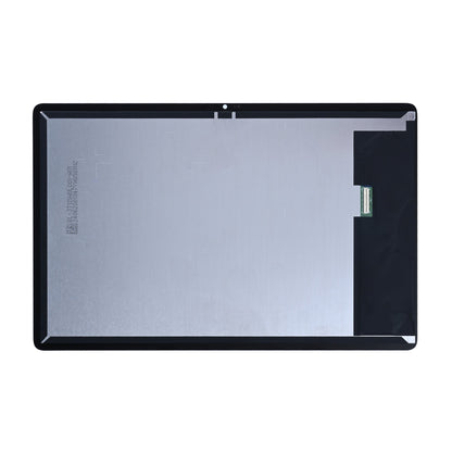 Lenovo Tab P11 2nd Gen TB-350 Display And Digitizer Black OEM