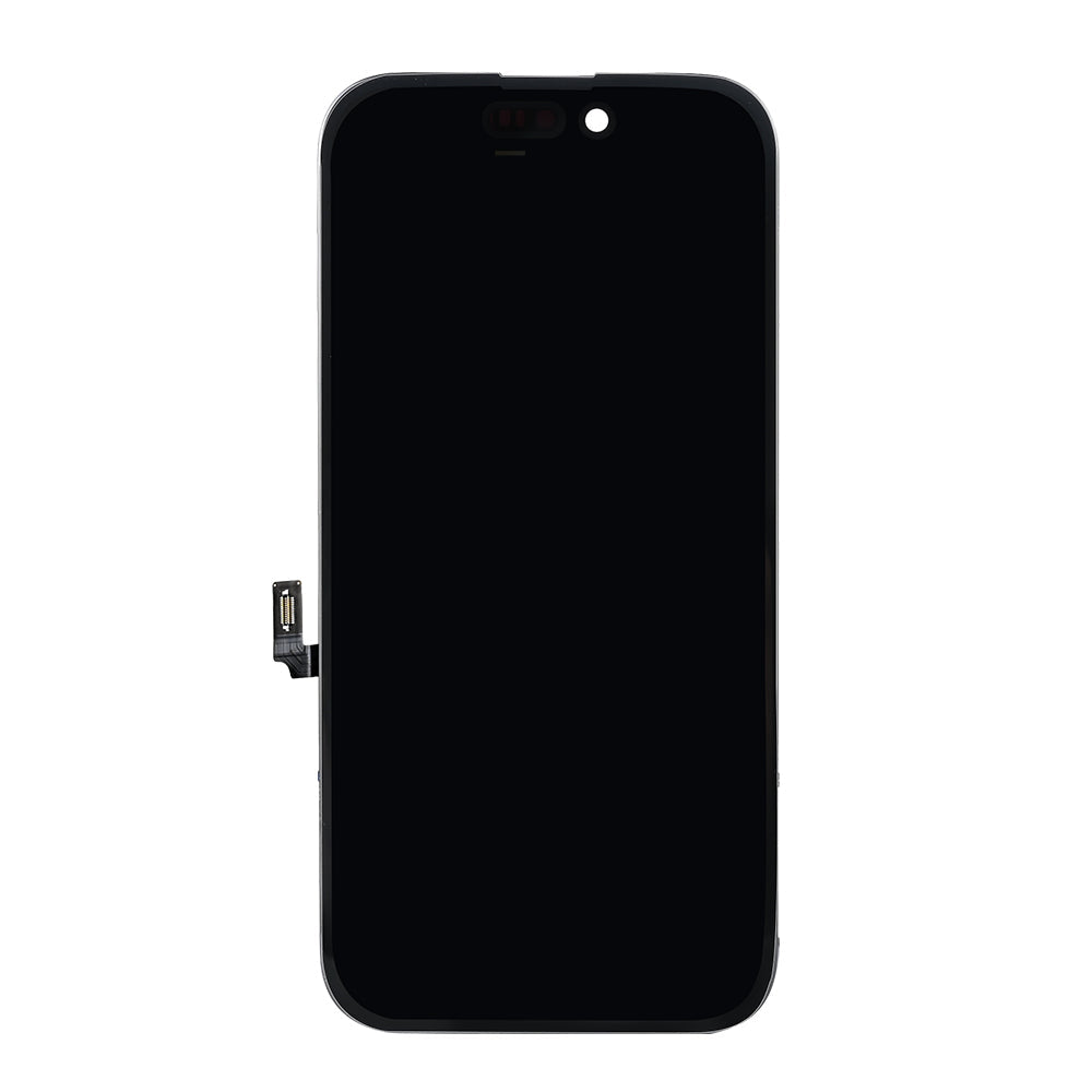 For Apple iPhone 16 Plus Display And Digitizer Refurbished