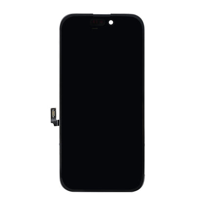 For Apple iPhone 16 Plus Display And Digitizer Refurbished
