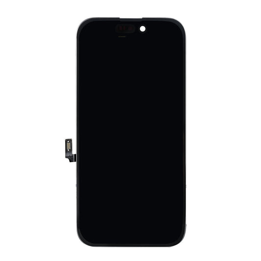 For Apple iPhone 16 Plus Display And Digitizer Refurbished