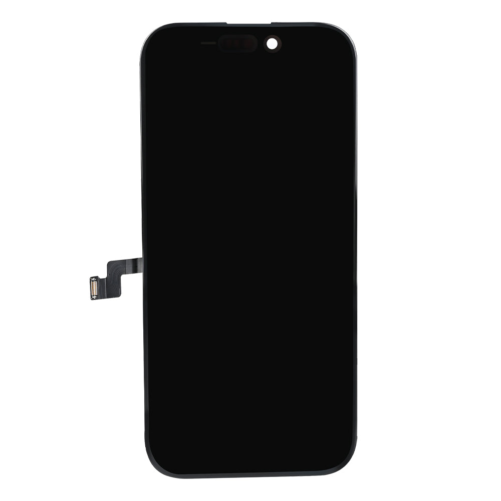 For Apple iPhone 16 Pro Max Display And Digitizer Refurbished