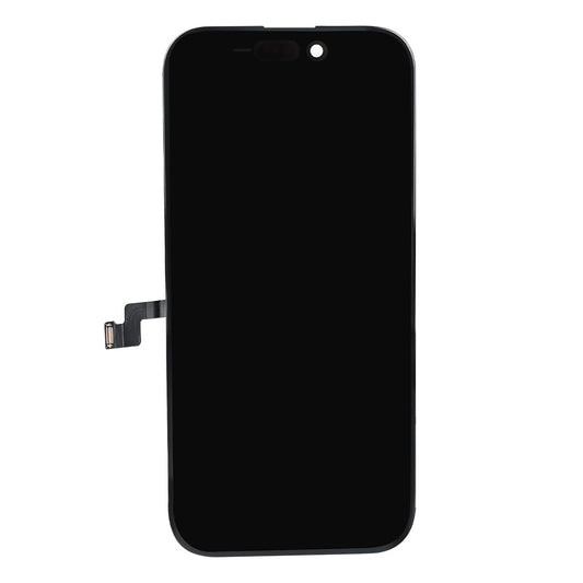 For Apple iPhone 16 Pro Max Display And Digitizer Refurbished