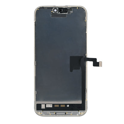 For Apple iPhone 16 Pro Max Display And Digitizer Refurbished