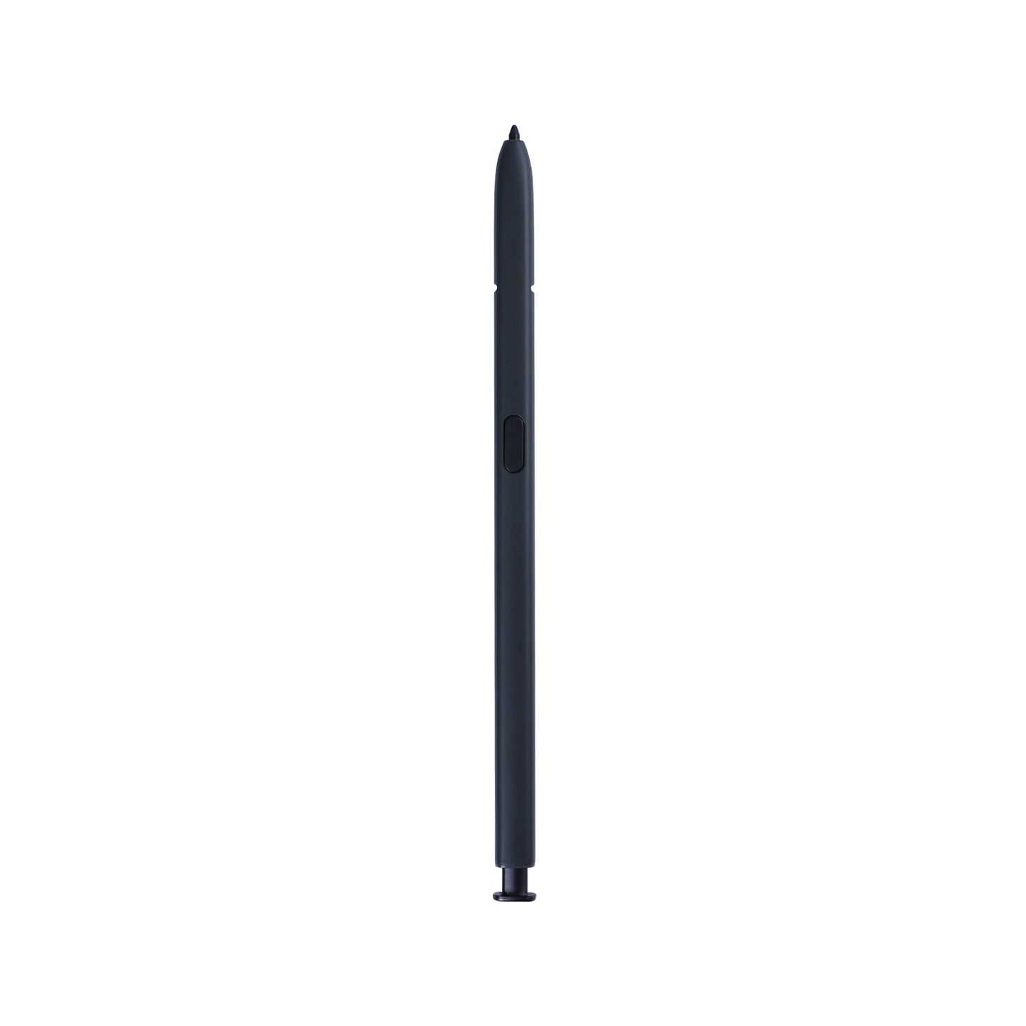 Samsung Galaxy S24 Ultra S928B Stylus Pen Titanium Black OEM