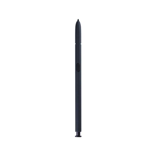 Samsung Galaxy S24 Ultra S928B Stylus Pen Titanium Black OEM