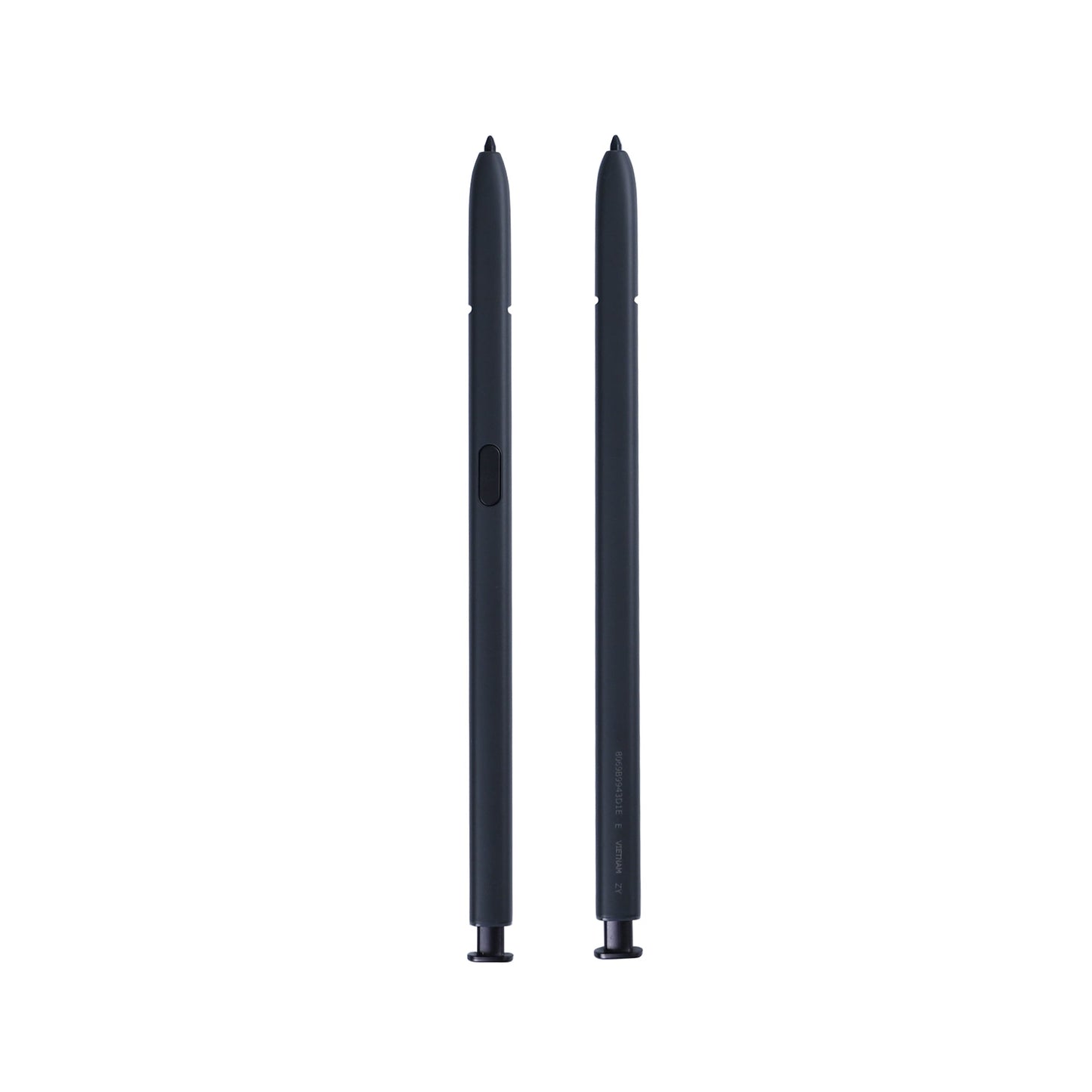 Samsung Galaxy S24 Ultra S928B Stylus Pen Titanium Black OEM