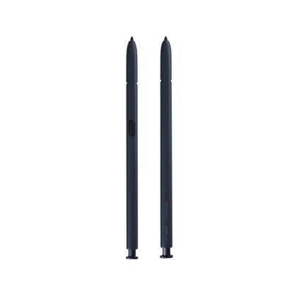 Samsung Galaxy S24 Ultra S928B Stylus Pen Titanium Black OEM