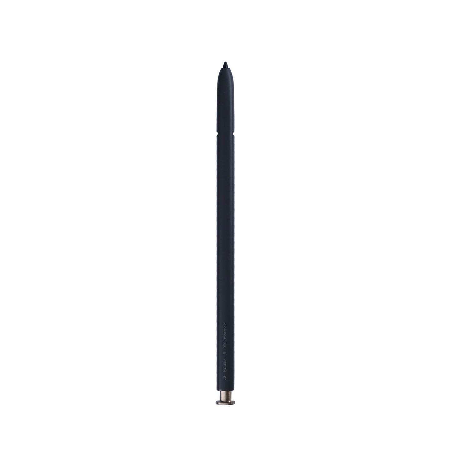 Samsung Galaxy S24 Ultra S928B Stylus Pen Titanium Yellow OEM