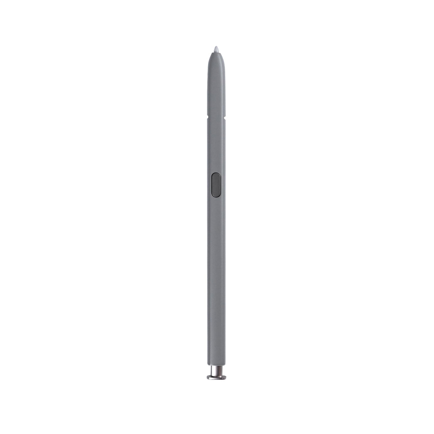 Samsung Galaxy S24 Ultra S928B Stylus Pen Titanium Gray OEM