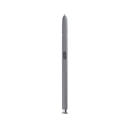 Samsung Galaxy S24 Ultra S928B Stylus Pen Titanium Gray OEM