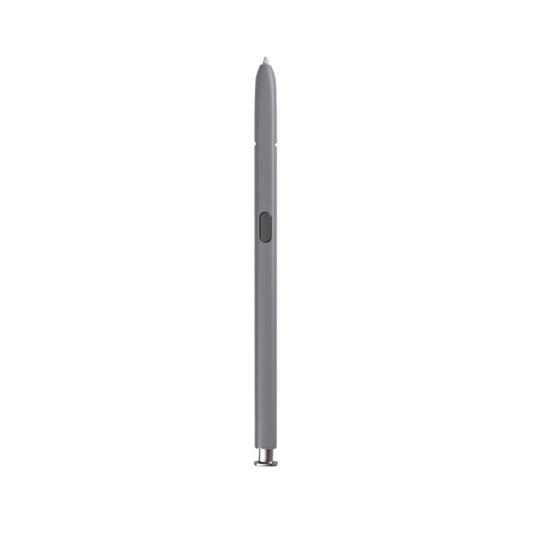 Samsung Galaxy S24 Ultra S928B Stylus Pen Titanium Gray OEM