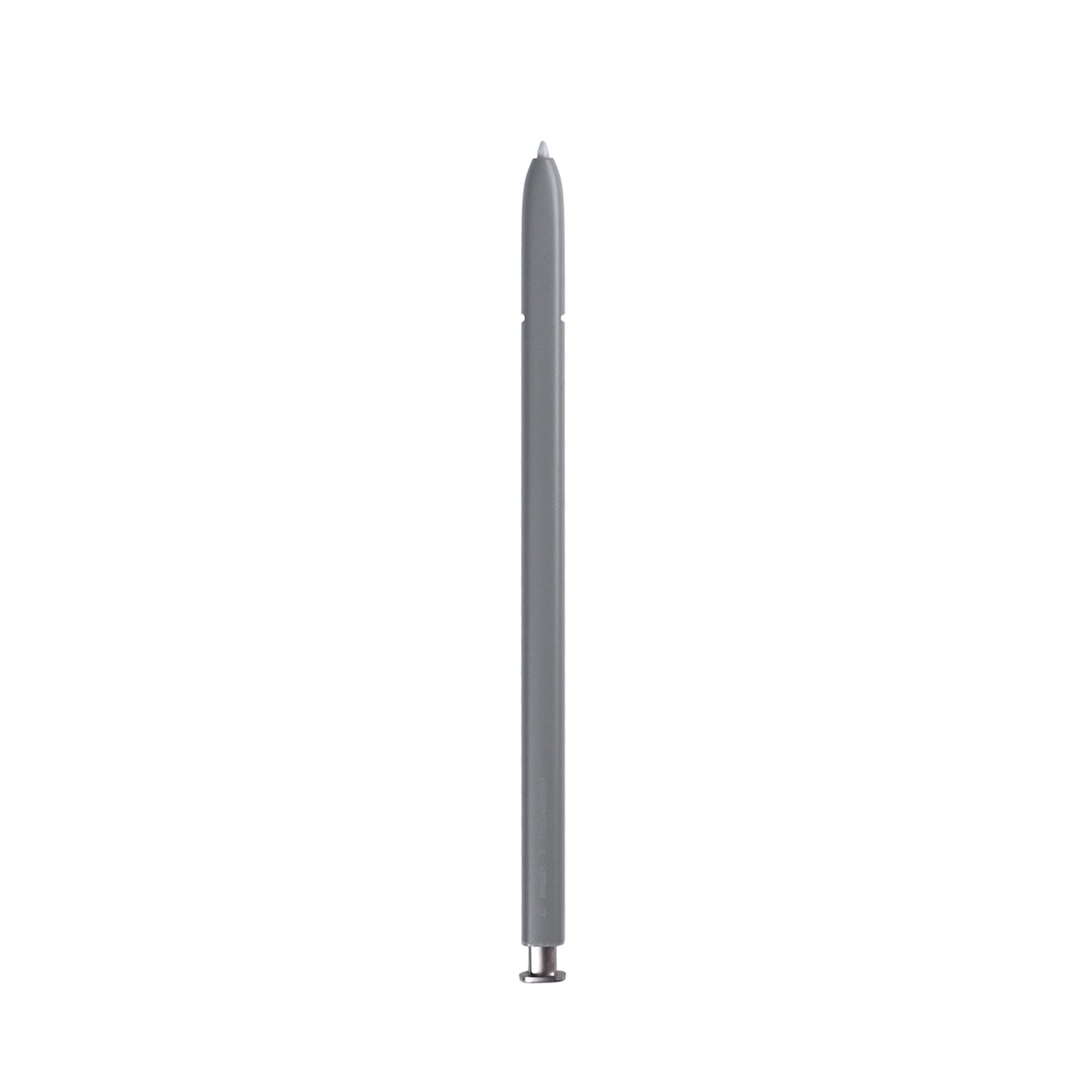 Samsung Galaxy S24 Ultra S928B Stylus Pen Titanium Gray OEM
