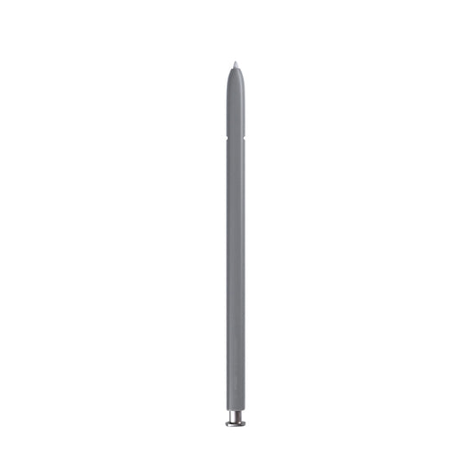 Samsung Galaxy S24 Ultra S928B Stylus Pen Titanium Gray OEM