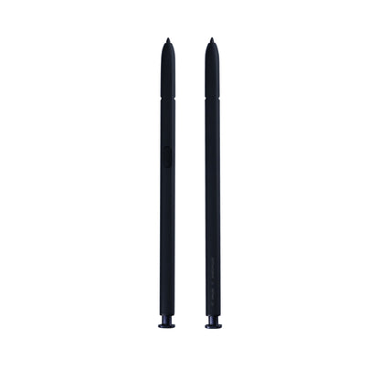 Samsung Galaxy S23 Ultra S918B Stylus Pen Phantom Black OEM
