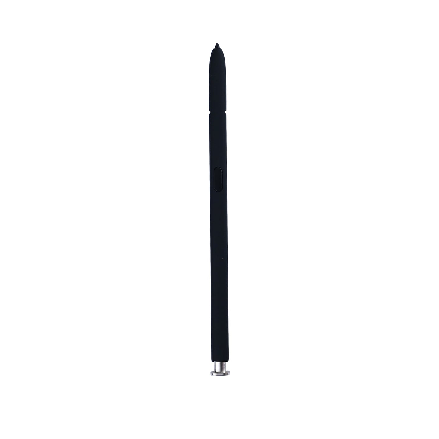 Samsung Galaxy S23 Ultra S918B Stylus Pen Cream OEM