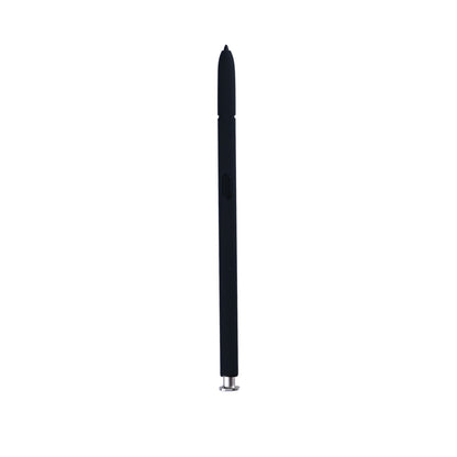 Samsung Galaxy S23 Ultra S918B Stylus Pen Cream OEM