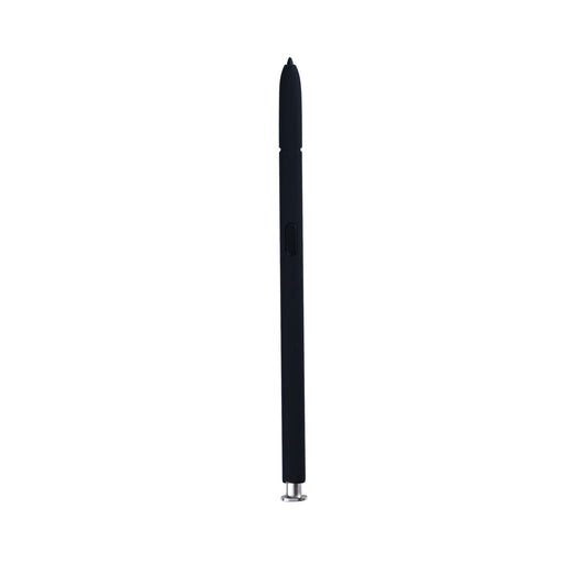Samsung Galaxy S23 Ultra S918B Stylus Pen Cream OEM