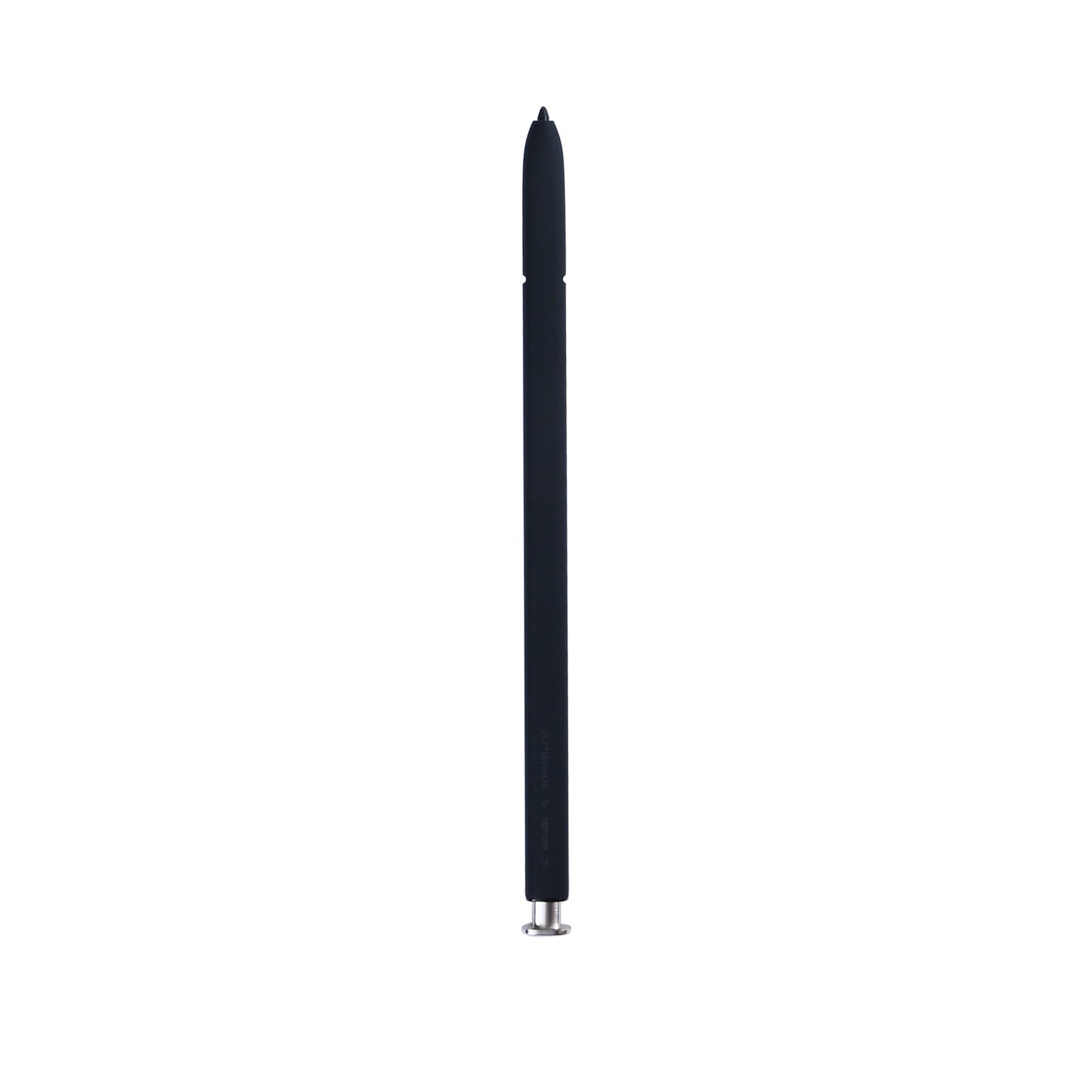 Samsung Galaxy S23 Ultra S918B Stylus Pen Cream OEM
