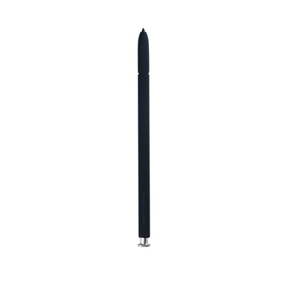 Samsung Galaxy S23 Ultra S918B Stylus Pen Cream OEM