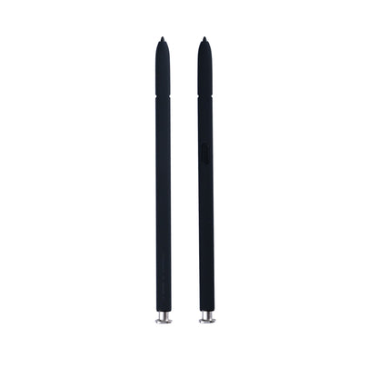 Samsung Galaxy S23 Ultra S918B Stylus Pen Cream OEM