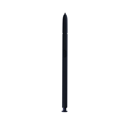 Samsung Galaxy S23 Ultra S918B Stylus Pen Green OEM