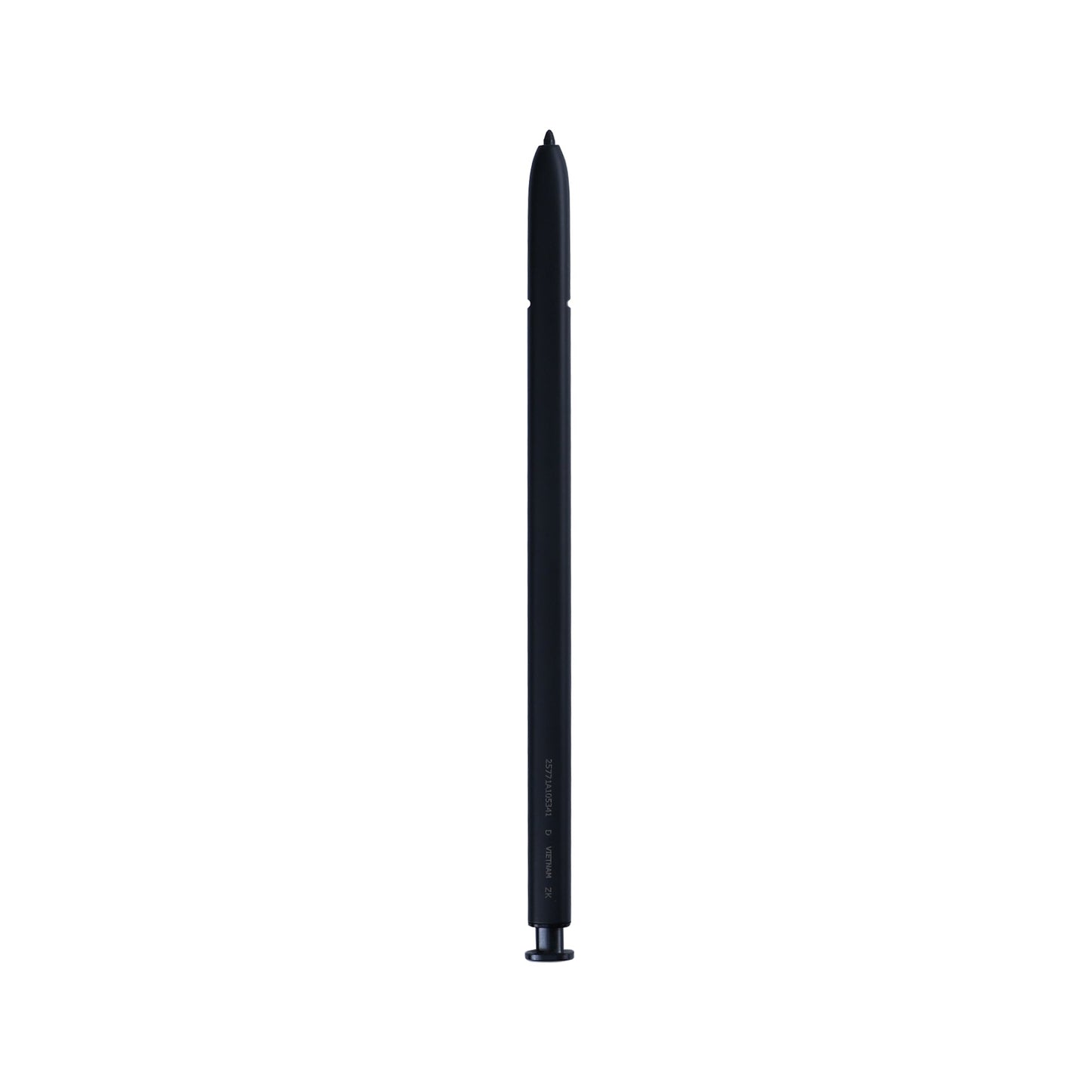 Samsung Galaxy S23 Ultra S918B Stylus Pen Green OEM