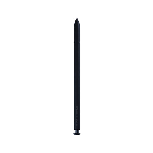 Samsung Galaxy S23 Ultra S918B Stylus Pen Green OEM