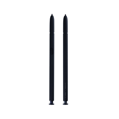 Samsung Galaxy S23 Ultra S918B Stylus Pen Green OEM