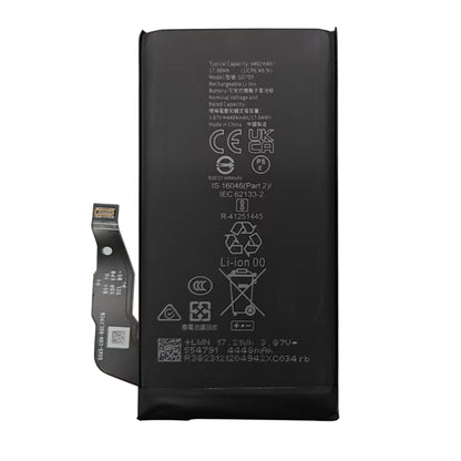 Google Pixel 8a Battery G07DF OEM
