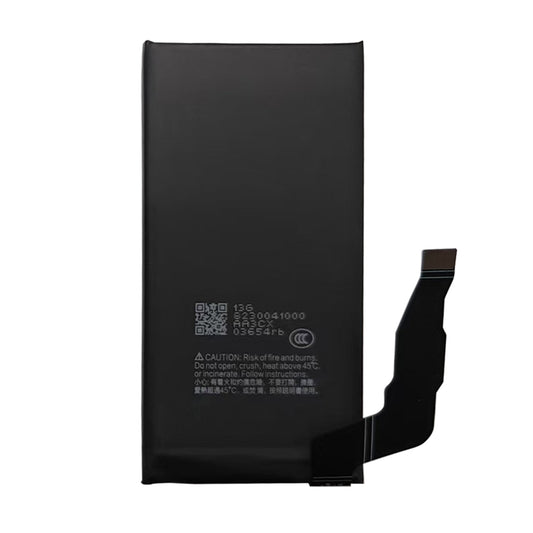 Google Pixel 8a Battery G07DF OEM