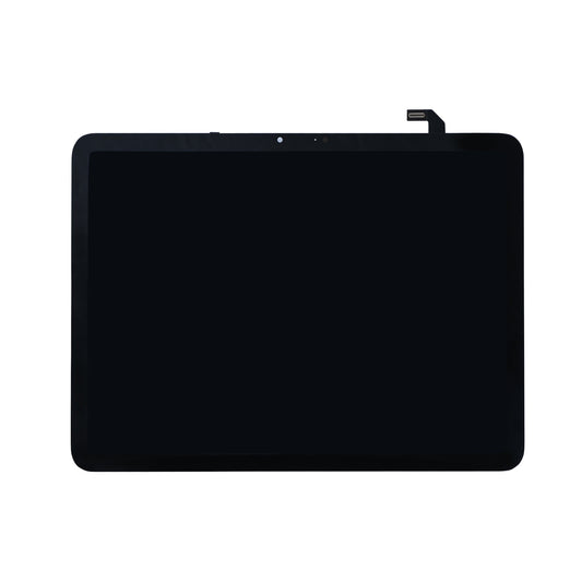 For Apple iPad Air 6 11 inch (2024) Display And Digitizer Black OEM