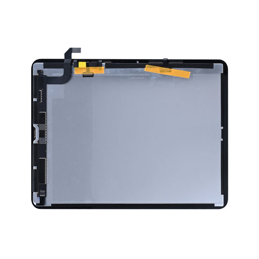 For Apple iPad Air 6 11 inch (2024) Display And Digitizer Black OEM