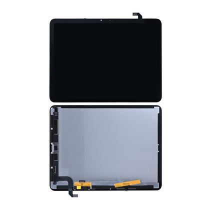 For Apple iPad Air 6 11 inch (2024) Display And Digitizer Black OEM