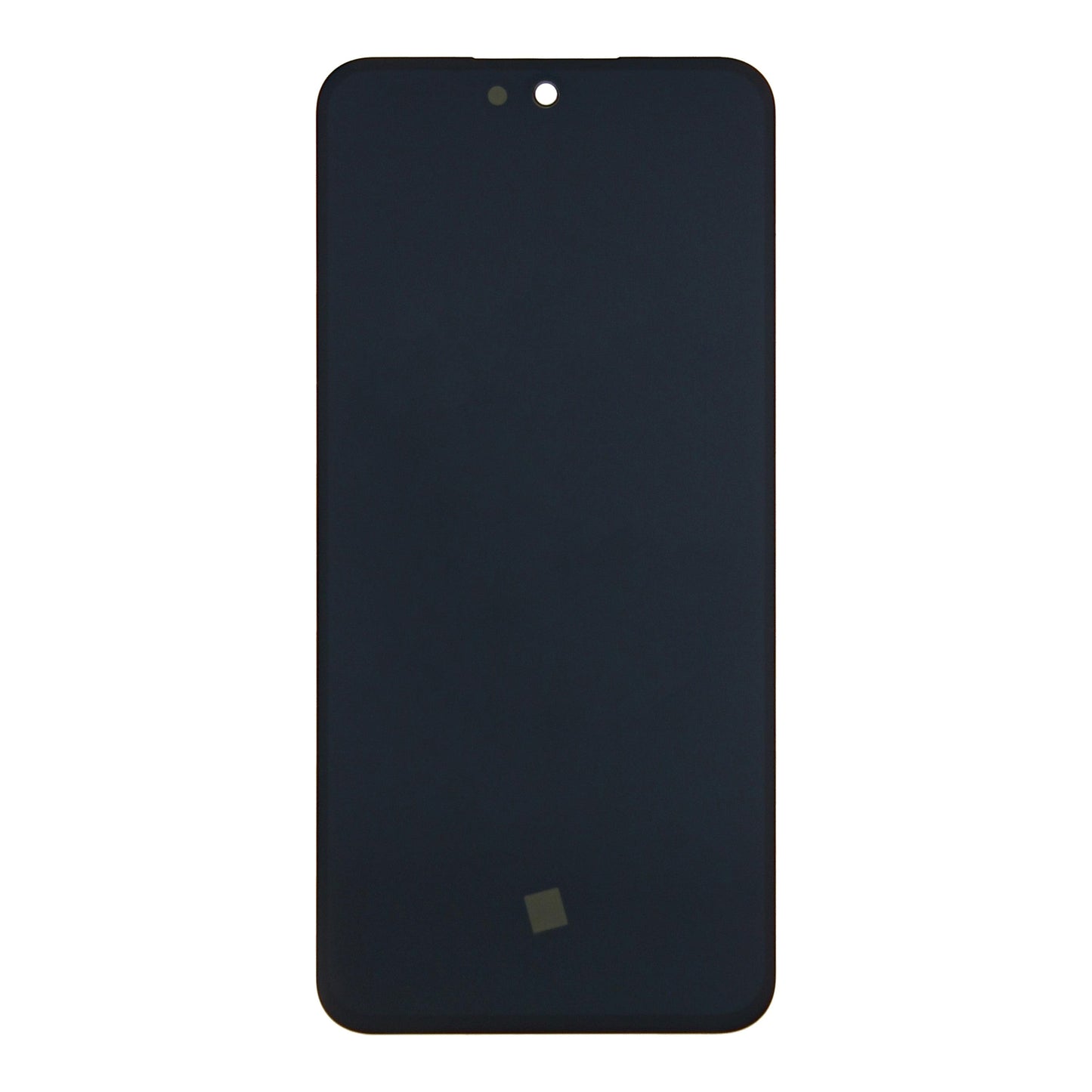 Samsung Galaxy A56 A566B, A36 A366B Display And Digitizer Without Frame Black Service Pack