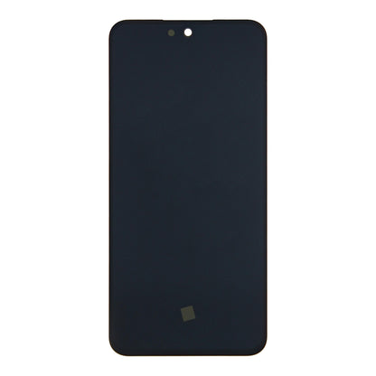 Samsung Galaxy A56 A566B, A36 A366B Display And Digitizer Without Frame Black Service Pack